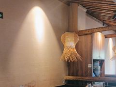 -山涧肴·泉水煮活鱼(坂田店)