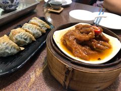 -海椰茶居(海印缤缤广场店)