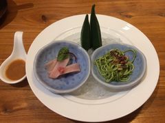 -天水蔬食料理(树德之光店)