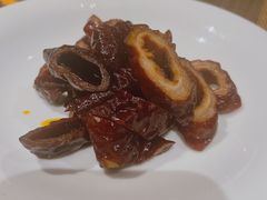 -新荣记(西溪湿地店)