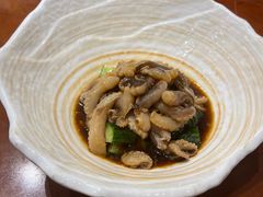 -姜君·千岛湖鱼头馆(浦东大道店)