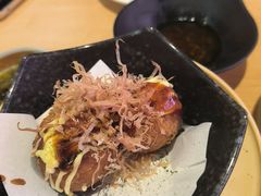 -寿司郎(皇庭广场店)