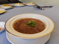 -潮林府私房菜