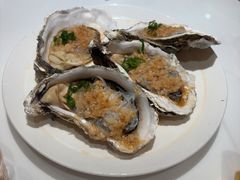 -鲜得莱渔港·小平岛海胆馆(七贤岭店)
