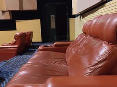 -金逸影城(荟聚IMAX激光店)