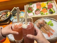 -月龍吟(朝龙汇店)