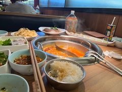 -季季红火锅(南康宝林大厦店)