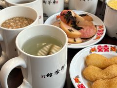 -東茅街茶馆