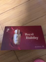 点击看大图 -Whoo后