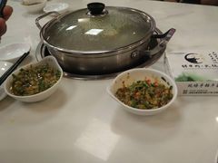 -三头牛·潮汕牛肉生蚝火锅 (夏湾店)