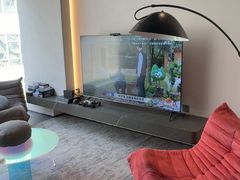 -Living Kitchen团建·厨艺派对空间(国贸店)