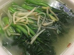-惠爱餐厅