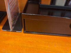 -天妇罗内顺田(罗湖店)