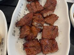 -青鹤谷(苏州店)