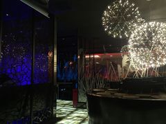 -王家渡火锅(金宝汇店)