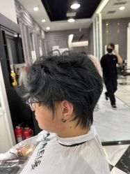 -唐美