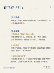 -广禾堂月子餐(国妇婴店)