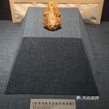 旅行推荐｜兰州市博物馆