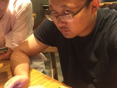 -乐凯撒披萨(蛇口花园城店)