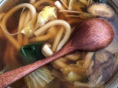 -村上一屋(望京店)