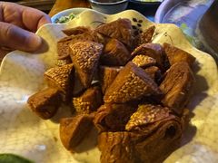 -裕德孚·非遗手切涮羊肉(东直门内大街店)