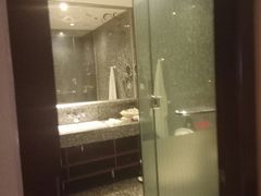 -厦门泰谷酒店(中山路镇海路地铁站店)