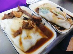 -银记肠粉店(北京路店)