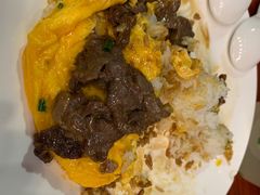 -有章牛杂(石厦店)