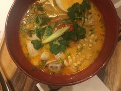 -GOGO Plate(成都太古里店)