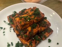 -一坐一忘云南菜(卓悦中心)