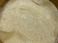 -红菜坊·烤鸭·川鲁宴(石园店)