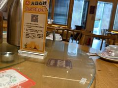 -陈厨老味·老派郴州菜(宜章店)