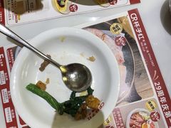 -杯子红牛排(创意产业园店)