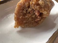 -老上海里弄味道(知春路店)