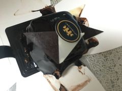 -红跑车(徐州彭城广场金地商都店)