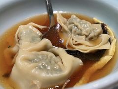 -丰收日(五角场店)
