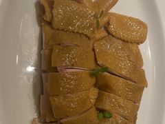 -山港凯悦酒店·东海88私房菜