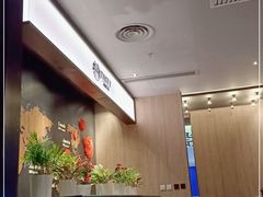 -西堤牛排(龙德广场店)