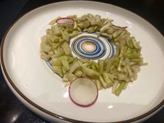 -翠湖宾馆·中餐厅