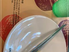 -simply thai天泰(长泰广场店)
