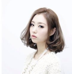 -BHG Hair Salon
