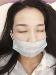 -久匠半永久纹眉