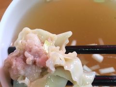 -洋城面店(荔塱农副产品综合批发市场店)