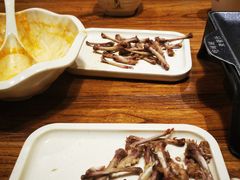 -管氏翅吧(国展店)