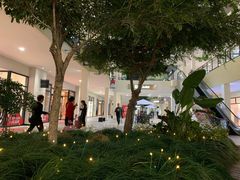 -宁波杉井奥特莱斯广场