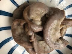 -金穗楼农夫酒家