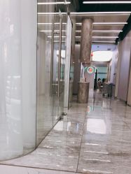 -魔型社
