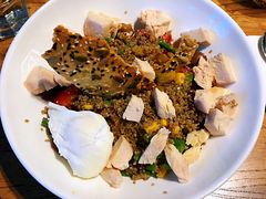 -Moka Bros 摩卡站(西单大悦城店)