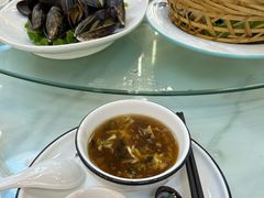 -舟山海鲜·江浙菜(银沙路店)