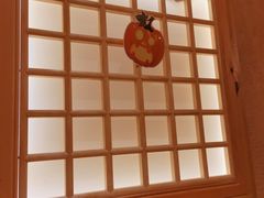 -冰川冷面·延边菜·炭烤串(观前店)